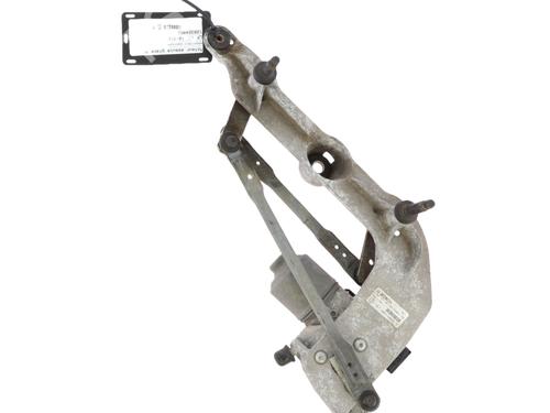 Used Front wiper motor Front wiper motor 37731158 37731158
