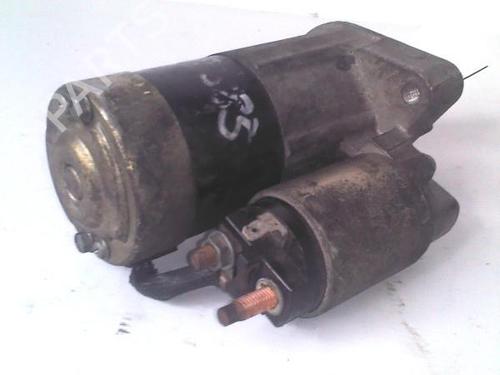 Used Starter Starter CHRYSLER PT CRUISER (PT_) 2.4 (143 hp) 29952284 29952284