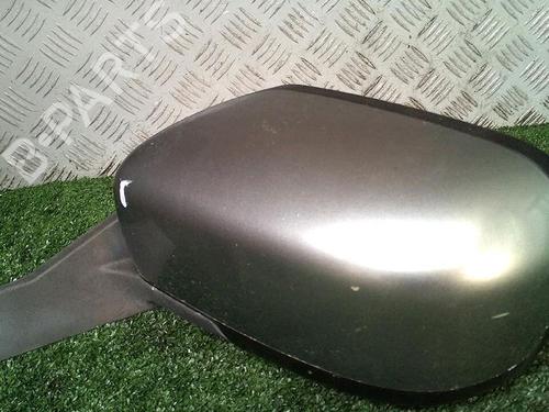 Left mirror MAZDA 5 (CR) 2.0 CD (CR19) | BP30074057C26 