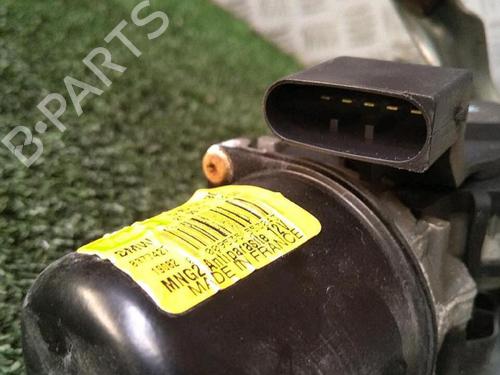 Front wiper motor MINI MINI CLUBMAN (R55) Cooper S | BP29952343M29 - Image 4