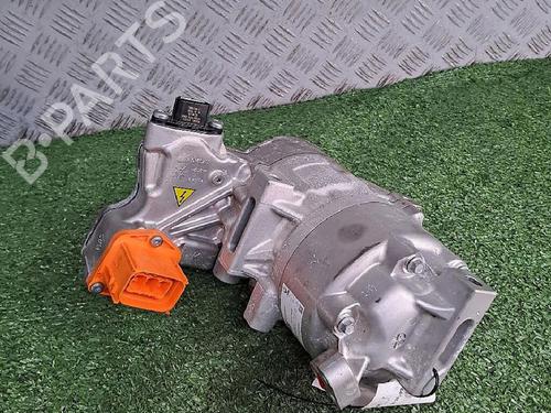 AC compressor RENAULT AUSTRAL E-TECH 200 Hybrid (HGM2) | BP37729804M34 - Image 7