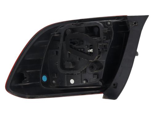 left-taillight-dacia-sandero-ii-2012-40002207 main image