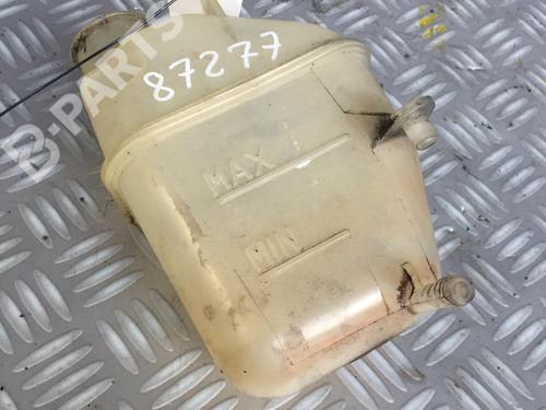 Used Expansion tank MINI MINI (R50, R53) Cooper (116 hp) 11404283