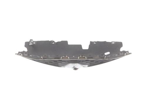grille-renault-kadjar-ha_-hl_-2015-39152659 main image