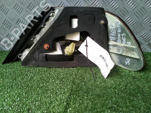 Venstre baglygte BMW 7 (E65, E66, E67) 735 i, Li | BP29950894C34 - Image 4