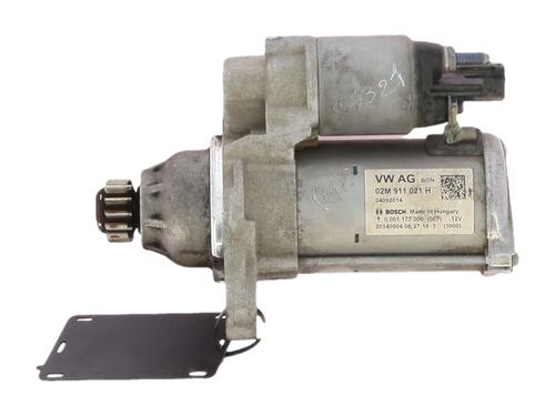 Starter SKODA CITIGO (NF1) 1.0 | BP38185180M8 - Image 3