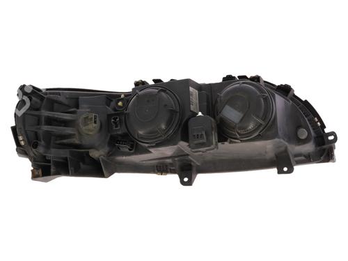 Left headlight VOLVO V70 II (285) D5 | BP37277295C28 - Image 3