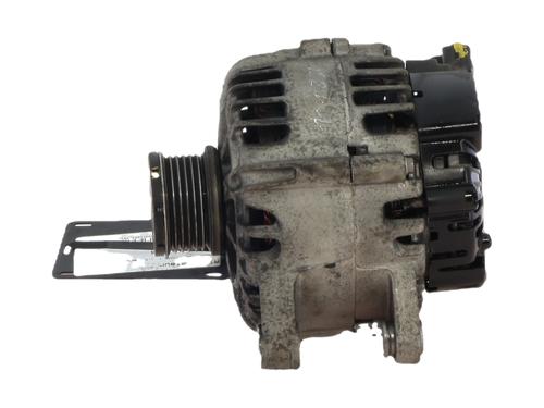 Alternator PEUGEOT 2008 I (CU_) 1.2 THP 110 / PureTech 110 | BP36913828M7  - Image 6