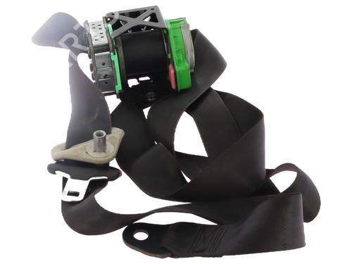 Used Front left belt tensioner PEUGEOT PARTNER MPV (5_, G_) 1.6 HDi 90 (90 hp) 30561630