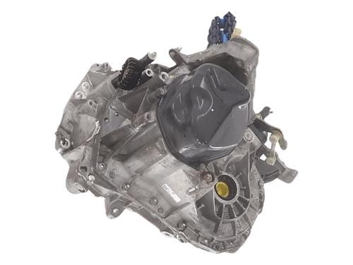 Gearbox DACIA SANDERO III 1.0 SCe 65 | BP32124389M3 - Image 6