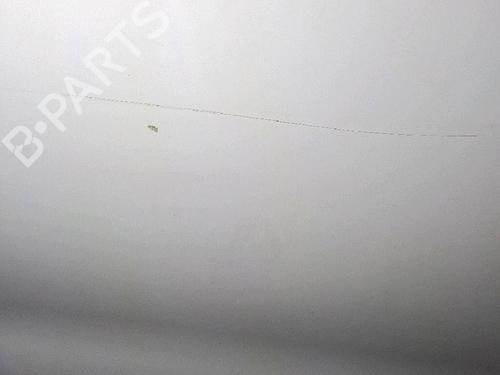 Right front door FORD FIESTA VI Van 1.4 TDCi | BP30064424C3 