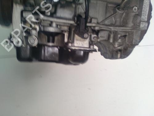 Engine PEUGEOT 2008 I (CU_) 1.2 THP 110 / PureTech 110 | BP32012304M1 - Image 12