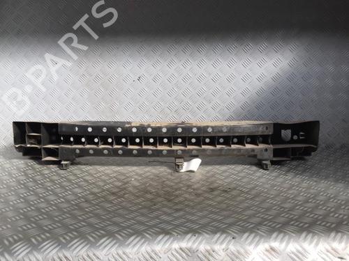 rear-bumper-bracket-dacia-logan-mcv-ii-2013-30072315 main image