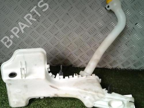 Sprinklertank RENAULT CLIO V (B7_) 1.0 TCe 90 (B7MT) | BP30076471C113 
