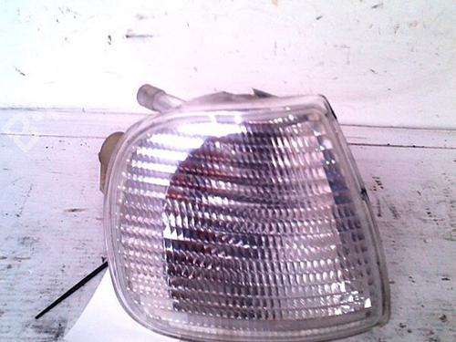 Used Right front indicator Right front indicator SEAT IBIZA II (6K1) 1.4 i (60 hp) 30065438 30065438