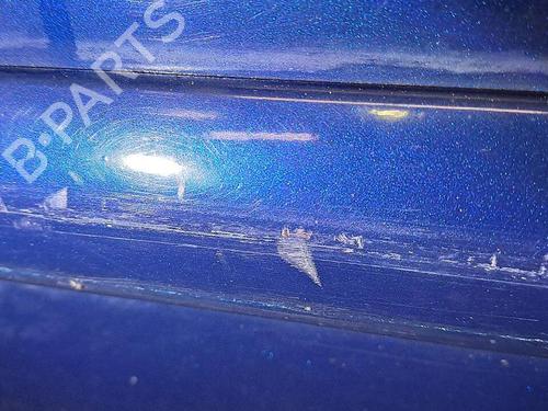 right-front-door-toyota-corolla-_e12_-2001-2002-2003-2004-2005-2006-2007-2008-30076819 main image