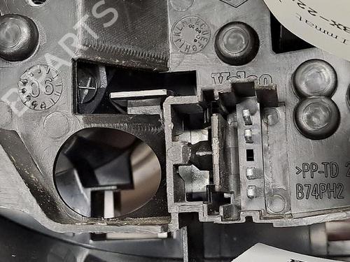 Right taillight RENAULT LAGUNA II (BG0/1_) 1.6 16V (BG1G, BG1H) | BP30065505C35