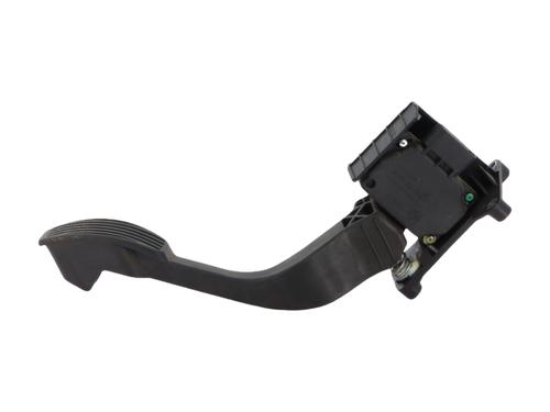 Pedal FORD KA (RU8) 1.2 | BP35791496I4 - Image 2