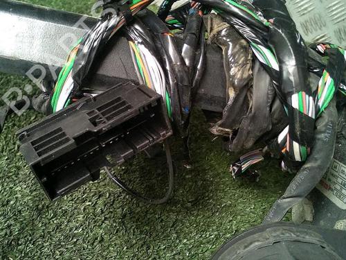 Other RENAULT MODUS / GRAND MODUS (F/JP0_) 1.5 dCi 90 | BP29950005O1