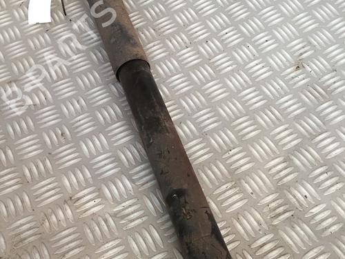 Left rear shock absorber FORD KUGA I 2.0 TDCi 4x4 | BP29950858M18 