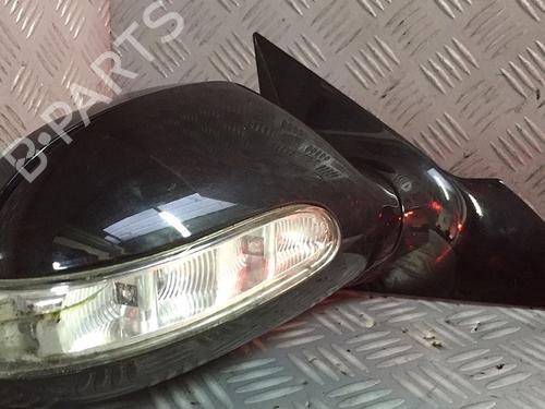 Used Right mirror MERCEDES-BENZ CLK (C209) [2002-2010]  30069333