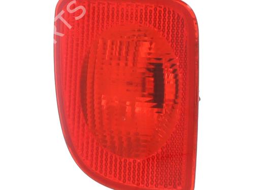 Used Rear bumper left light Rear bumper left light RENAULT KANGOO Express (FW0/1_) 1.5 dCi 90 (FW0G, FW05, FW08, FW11) (90 hp) 32235930 32235930