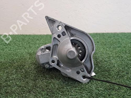 Startmotor DACIA SANDERO II 1.0 SCe 75 (B8JC, B8JD) | BP24945198M8 