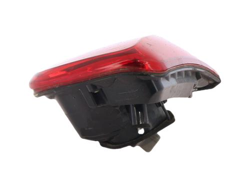 Left tailgate light PEUGEOT 4007 (VU_, VV_) 2.2 HDi | BP29952788C79 - Image 18