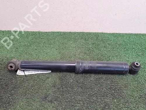 Left rear shock absorber CITROËN C4 CACTUS 1.2 VTi 82 | BP30067934M18 