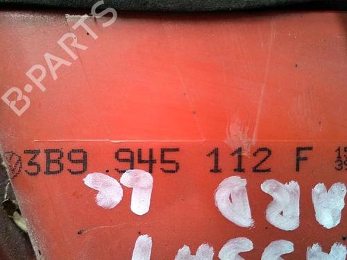Right taillight VW PASSAT B5 Variant (3B5) 1.9 TDI | BP30071542C35 