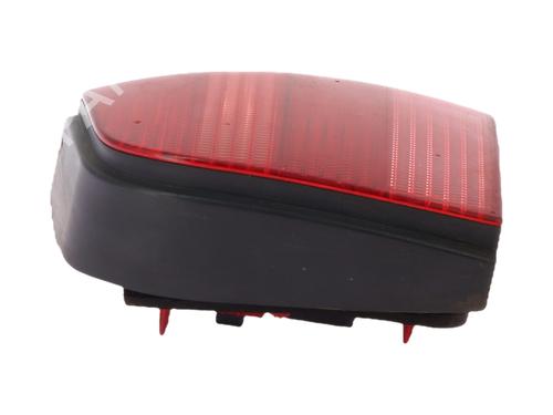 Right taillight VW POLO (6N2) 1.4 TDI | BP30075071C35 - Image 7