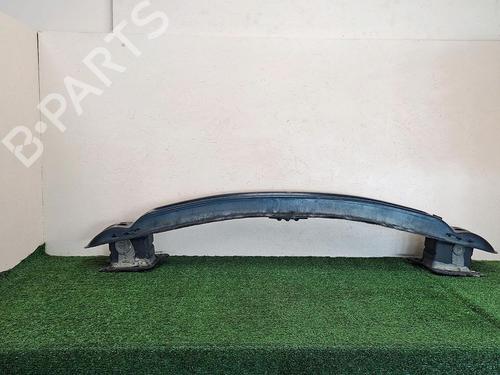 Støtfangerbjelke foran RENAULT LAGUNA II (BG0/1_) | BP30068209C109