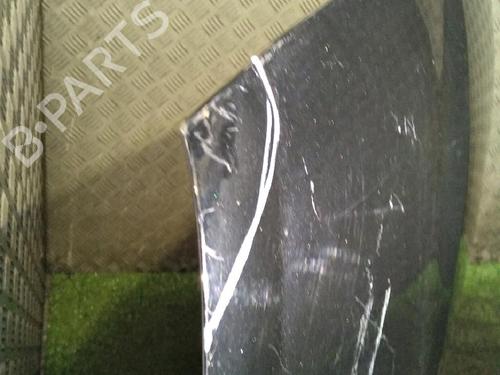 Hood HYUNDAI i20 I (PB, PBT) 1.2 | BP20713516C1 