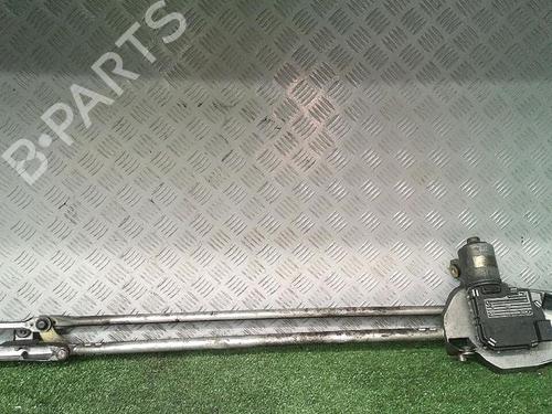 Front wiper motor RENAULT ESPACE IV (JK0/1_) 1.9 dCi (JK0U) | BP30064685M29  - Image 5