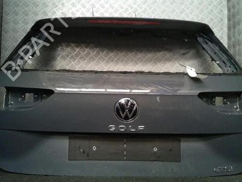 Used Tailgate VW GOLF VIII Variant (CG5, DB5) 1.0 eTSI (110 hp) 29953078