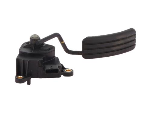 Pedal RENAULT KANGOO Express (FW0/1_) | BP38287836I4 - Image 5