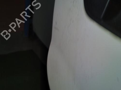 right-rear-door-fiat-grande-punto-199_-2005-31247999 main image