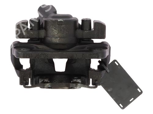 Left front brake caliper CITROËN BERLINGO (ER_, EC_) 1.5 BlueHDi 75 | BP33564650M105  - Image 5