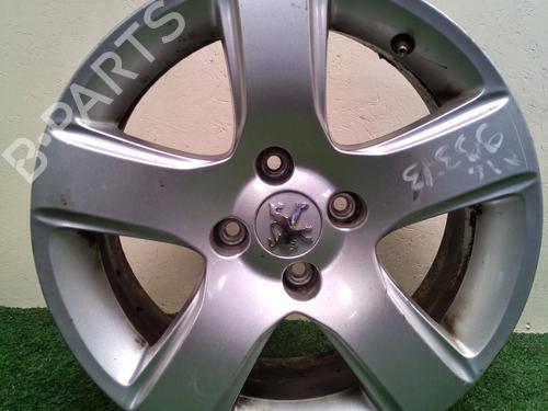 rim-peugeot-3008-i-mpv-0u_-2009-2010-2011-2012-2013-2014-2015-2016-2017-30205401 main image