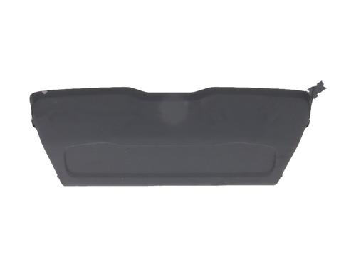 Hattehylde AUDI A3 Sportback (8YA, 8YF) 45 TFSIe | BP38584146C85 - Image 6