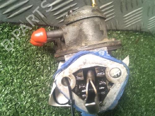 Fuel pump RENAULT RAPID Box Body/MPV (F40_, G40_) 1.1 (F401) | BP30073759M76 