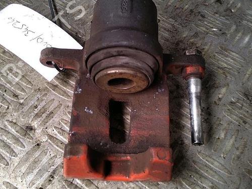 Left rear brake caliper CHRYSLER 300C Touring (LX, LE) 3.0 CRD | BP30067607M107 