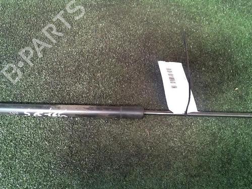 Gassdemper Bakluke CITROËN C3 Picasso (SH_) 1.6 HDI 90 (92 hp) 30073680