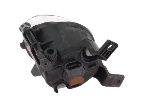 left-front-fog-light-audi-a3-sportback-8pa-2004-2005-2006-2007-2008-2009-2010-2011-2012-2013-2014-2015-37626900 main image