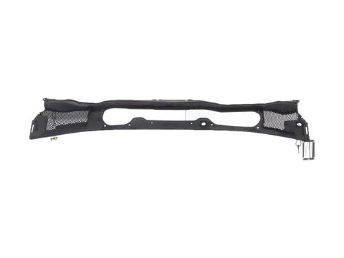 Scuttle panel VOLVO V40 Hatchback (525) D3 | BP36590366C110 - Image 2