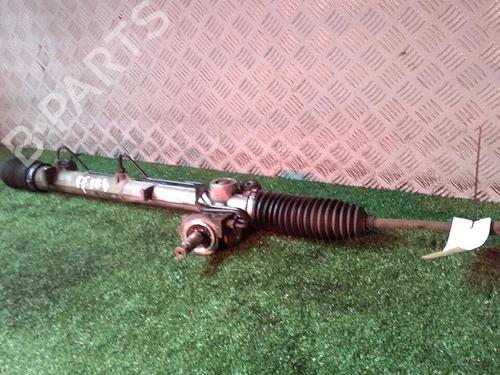 Styregear/Snekke FORD FIESTA V (JH_, JD_) 1.4 TDCi | BP30067473M22 