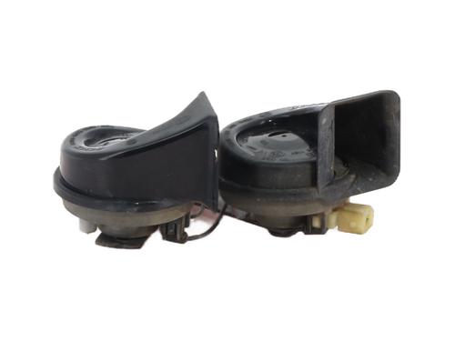 Used Horn Horn PEUGEOT 308 CC (4B_) [2009-2015] 34641853 34641853