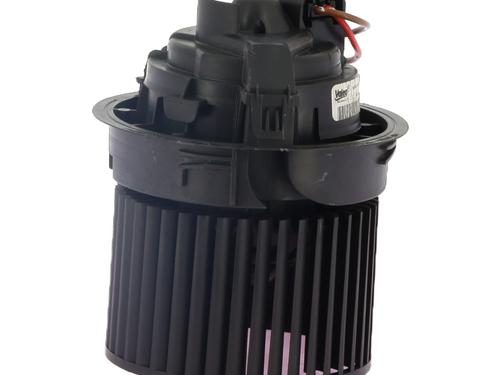 Used Heater blower motor RENAULT CLIO IV (BH_) 1.5 dCi 75 (75 hp) 31660187