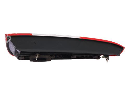 Right taillight FORD FOCUS C-MAX (DM2) | BP30075616C35 - Image 3