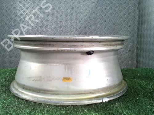 Used Rim Rim CITROËN C3 Pluriel (HB_) 1.4 (73 hp) 30066651 30066651